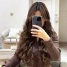 Makak profil fotoğrafı