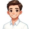 Mehdi's profile picture
