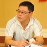 wangjuqiaoBB profil fotoğrafı