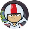 Фото профиля Kick buttowski