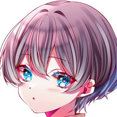 283_music0815's profile picture