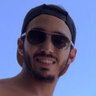 مهران ۱۹۸۰ profil fotoğrafı