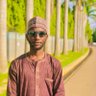 Alkasim Muhammad mai rago 的头像