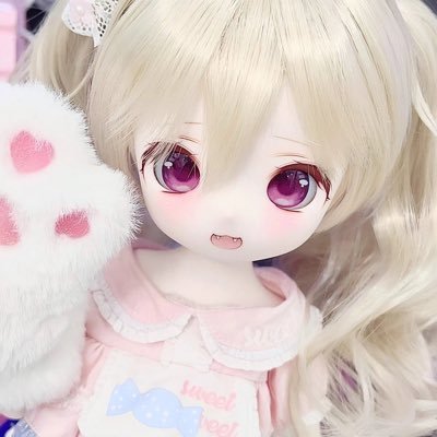 yoyokk333's profile picture