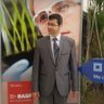 Dr. Hussein Ibrahem profil fotoğrafı