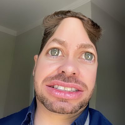 Luciano Silva's profile picture