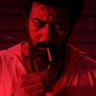 Deepak Suriya 的头像