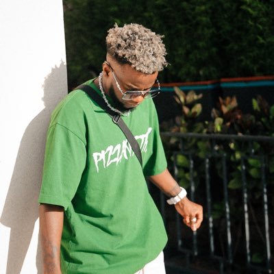#Goddid🙏🏻's profile picture