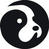 yebai 的头像