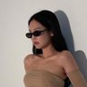 Profilbild von sassy girl