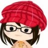こあらっち profil fotoğrafı
