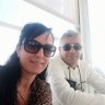 Profilbild von Πάνος Μπούρικας