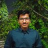 Bhagyesh Murumkar profil fotoğrafı