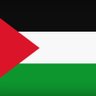 free Palestine 🇲🇾🤝🇵🇸's profile picture