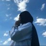 🅢🅐🅡🅐's profile picture