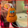 さえきち profil fotoğrafı