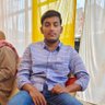 Ritesh Gautam's profile picture