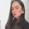 viviana Morales's profile picture