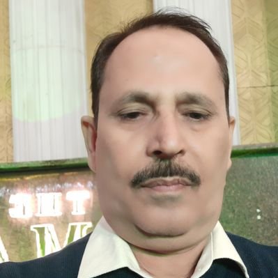 KL Nagpal's profile picture