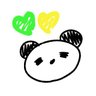 ぱんだ🐼's profile picture