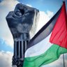 Profilbild von قتيبة بن مسلم✌🇵🇸
