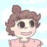 Profilbild von ゆずみかん🇫🇷パリでフリーランサー