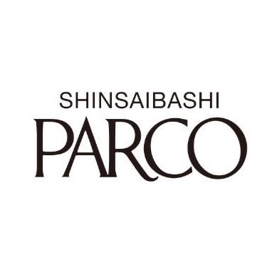 parco_shinsai's profile picture