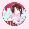 haru@オタク垢's profile picture