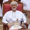 mohammed🇴🇲 的头像