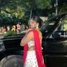 Priya Sharma profil fotoğrafı