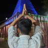 Rajput Anuj's profile picture