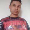 Profilbild von Jose adilson Dos santos Nascimento