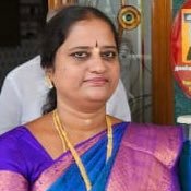 Dr_Poornima_BDS's profile picture