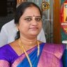 Dr.P.Poornimadevi.,BDS., 的头像