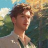 VIỆT_SEVEN's profile picture