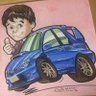 たくま's profile picture