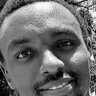 Amos Philemon Matiko's profile picture