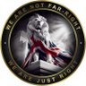 Gary Scott's profile picture