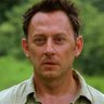 benjamin Linus profil fotoğrafı