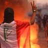 عمر الكردي's profile picture