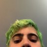 Julho's profile picture