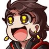 CONNOR QUEST!'s profile picture
