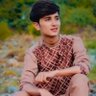 Waqar's profile picture