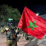 Фото профиля 🇵🇸حياتي كلها لله🇲🇦