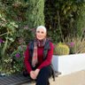 Neveen M alwaqqadi profil fotoğrafı