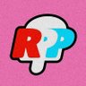 Profilbild von Rocket Pup Productions