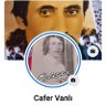 Profilbild von Cafer vanlı