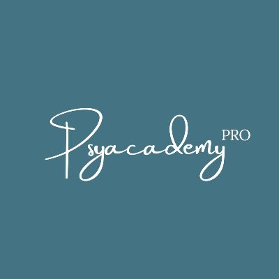 psyacademy_'s profile picture