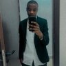 Farouk's profile picture