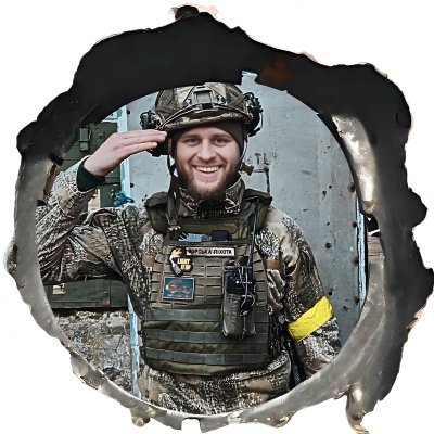 PidlisnyiAndrii's profile picture